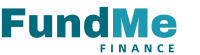 FundMe Finance Pty Ltd